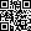 https://mehrnews.com/xTxDS