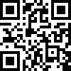 https://mehrnews.com/x3cSdL
