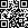 https://mehrnews.com/x3bnfW