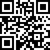 https://mehrnews.com/xZfF3