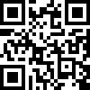 https://mehrnews.com/xW6mF