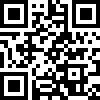 https://mehrnews.com/x39bVr