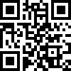 https://mehrnews.com/xYzBr