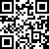 https://mehrnews.com/xJXHD