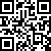 https://mehrnews.com/x39PGr