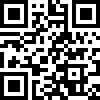 https://mehrnews.com/x37xQf