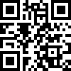 https://mehrnews.com/xqDXV