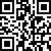 https://mehrnews.com/x3cBkq