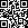 https://mehrnews.com/x35hXY