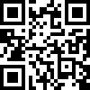 https://mehrnews.com/xS6MN