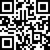 https://mehrnews.com/x3bHQs