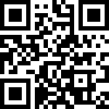 https://mehrnews.com/x38Lqg