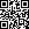 https://mehrnews.com/x3cQzc