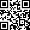 https://mehrnews.com/xrQKz