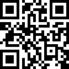 https://mehrnews.com/x35vzx