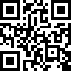 https://mehrnews.com/x3cTGd