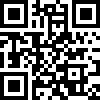 https://mehrnews.com/xRNq8