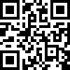 https://mehrnews.com/x32XJY