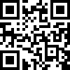 https://mehrnews.com/xZx68