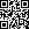 https://mehrnews.com/x33sJk