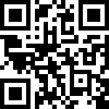 https://mehrnews.com/x359qG