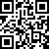 https://mehrnews.com/x33qJr