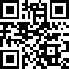 https://mehrnews.com/xYfV6
