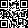 https://mehrnews.com/xZnnd