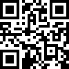 https://mehrnews.com/x37GmX
