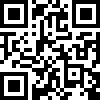 https://mehrnews.com/x3csW4