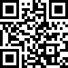 https://mehrnews.com/x38CY2