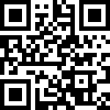 https://mehrnews.com/x39Mrx
