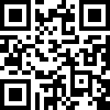 https://mehrnews.com/xqCGz