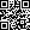 https://mehrnews.com/x3dkyh