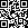 https://mehrnews.com/x39crN