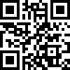 https://mehrnews.com/xbpRQ