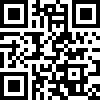 https://mehrnews.com/xDrMY