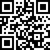 https://mehrnews.com/x38dmj