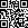 https://mehrnews.com/xpRvg