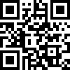 https://mehrnews.com/x3cTNH