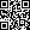 https://mehrnews.com/x3cYZM