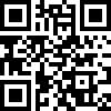 https://mehrnews.com/xQfLg