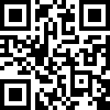https://mehrnews.com/x39xMQ