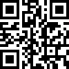 https://mehrnews.com/x3cb4t