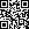 https://mehrnews.com/xX7G5