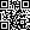 https://mehrnews.com/xNrzW