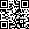 https://mehrnews.com/x3bV5G