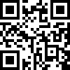 https://mehrnews.com/xYzmD