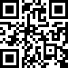 https://mehrnews.com/x32Pz4