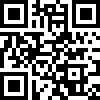 https://mehrnews.com/xW8sM